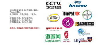 奔跑互動簽約蘇州高鐵新城，開啟影視科技與數(shù)字內容制作新篇章